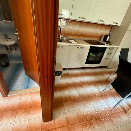Perello Old Town Hotel Split Kültér fotó