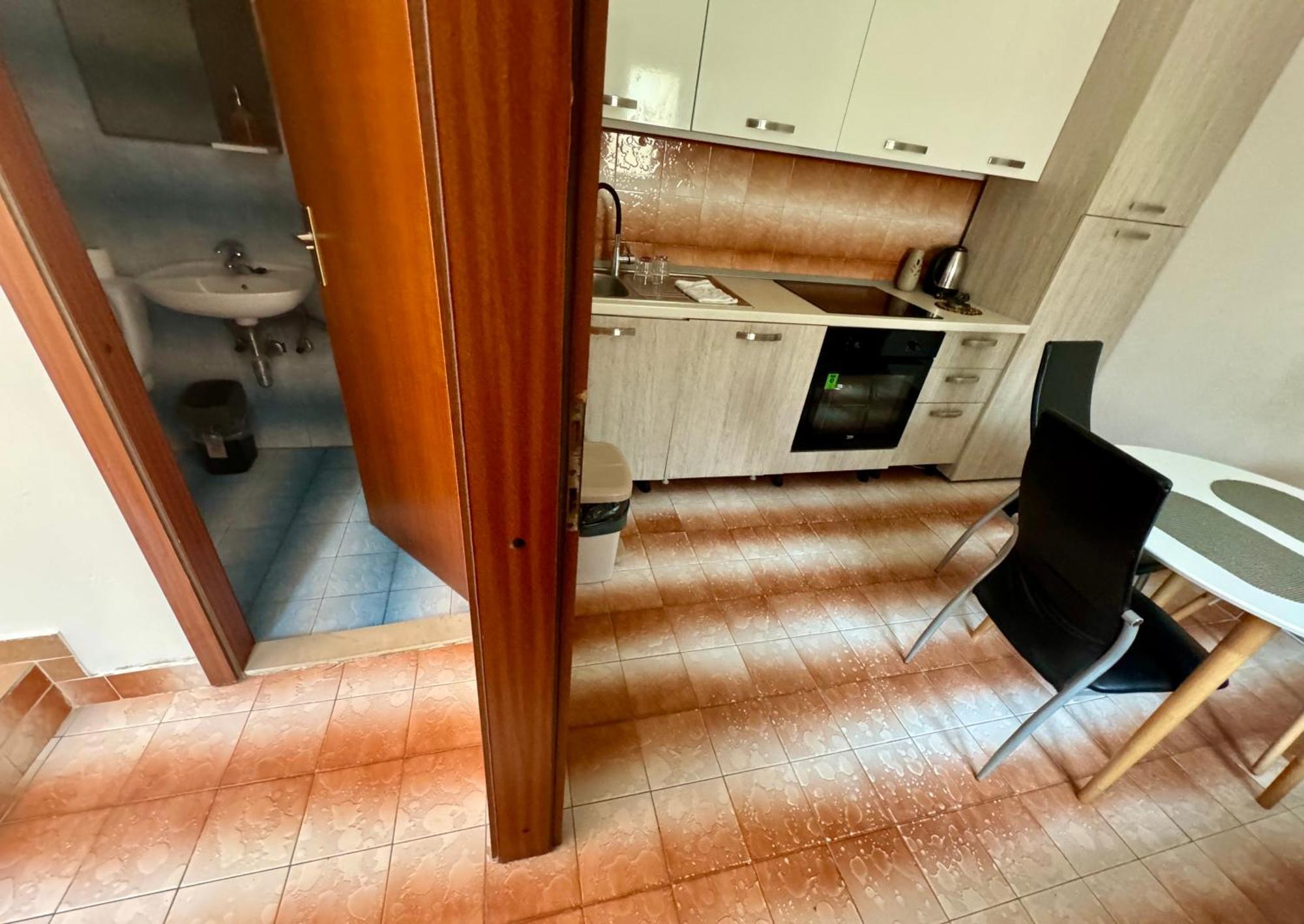 Perello Old Town Hotel Split Kültér fotó