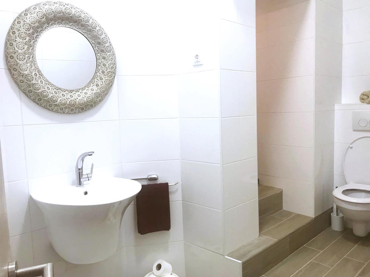 Perello Old Town Hotel Split Kültér fotó