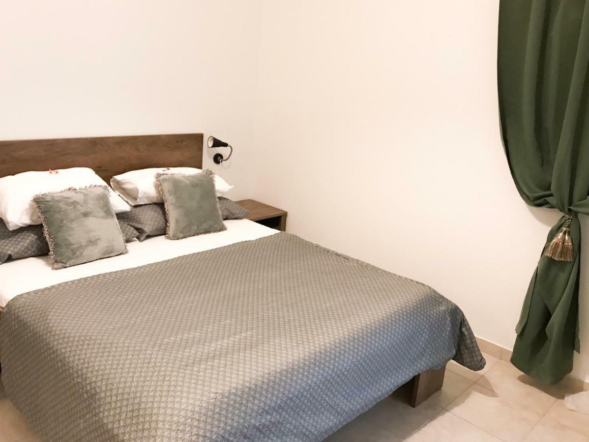 Perello Old Town Hotel Split Kültér fotó
